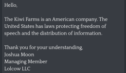 Screenshot_20220822-125236-191.png