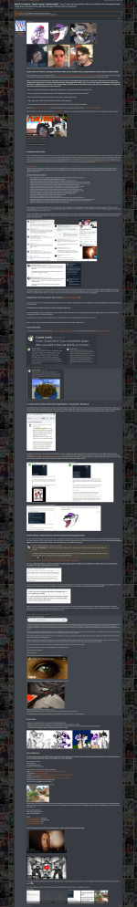 screencapture-kiwifarms-net-threads-kyle-w-croushore-coyote-lovely-coyotelovelyyt-127970-2022-...png