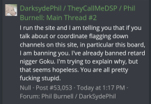 Screenshot_20220823-205552-104.png