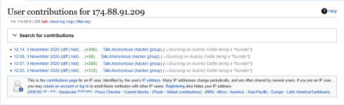 Screenshot 2021-07-02 at 17-10-14 User contributions for 174 88 91 209 - Wikipedia.png