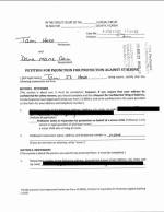 document1_page1.png