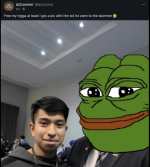 1661734370442.png