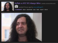 1661737657936.png