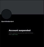 1662241583172.png