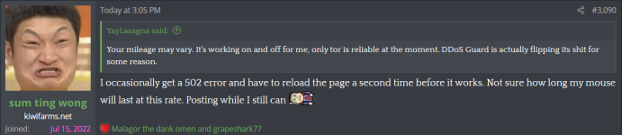 kf2.png
