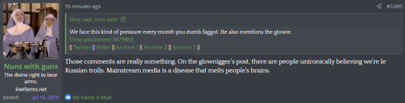 kf3.png