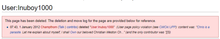 1662348094368.png