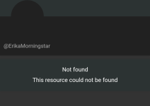 1662489403206.png