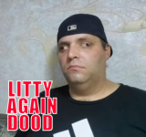 1662544833705.png