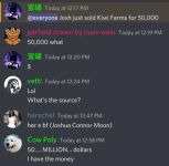 1662612279592.png