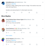 replies3.png