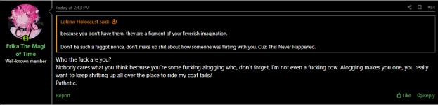 zeroselfawareness.png
