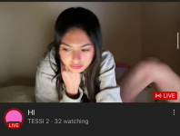 1662711437117.png