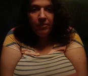 1662769744102.png
