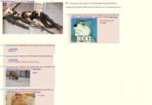 Hisnamewasryanlanza.jpg