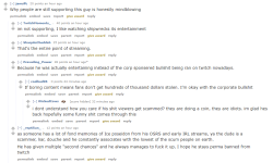 1662950277905.png