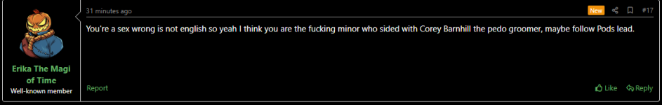 blntrolled.png