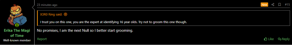 blnnextnull.png