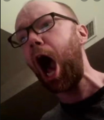 1663096848427.png