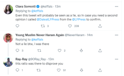 replies.png