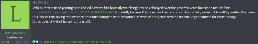 10.png