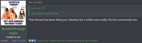 20.png