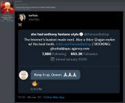 firefox_jYewffKDJz.png