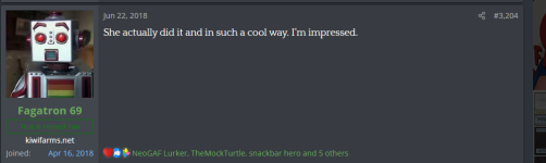KF on Sagal 8.png