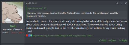 KF on Sagal 16.png