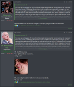 KF Julie Terryberry 9.png