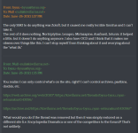 byuu_s message to null 4.png