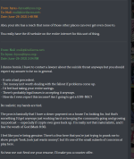 byuu_s message to null 6.png