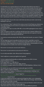 byuu_s message to null 7.png