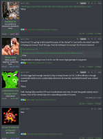 KF Near 3.png