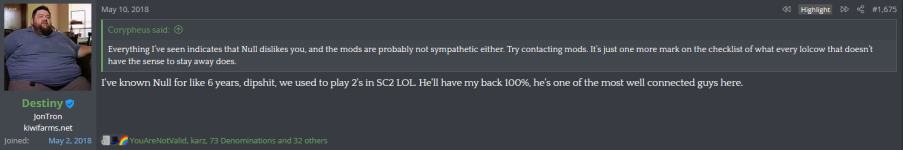 _Known Null_.png