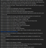 Destiny_drops_KF_Keffals_Link_logs_1.png
