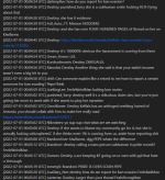 Destiny_drops_KF_Keffals_Link_logs_2.png