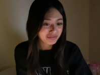 1663447986612.png