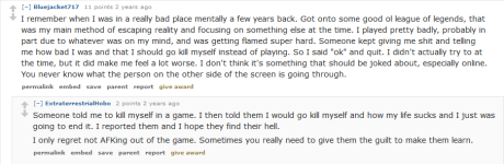 111.png