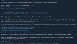 37F2D98C-D2E8-44F9-AC09-E2075E3A6D59.png