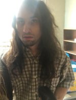 Homeboy Scotty.jpg