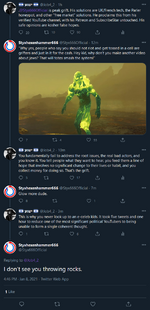 Null vs Stynx 2.png