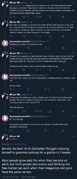 Null vs Stynx 4.png