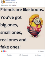 Capture.PNG
