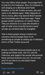 FediverseChimpout2.jpg