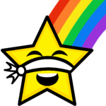 OFOptimisticBlindfoldBig.png