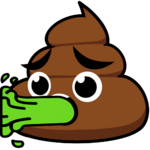 OFSickShitBig.png