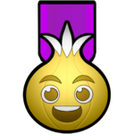 OFWinnerBig.png
