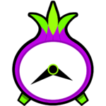 OFLateBig.png
