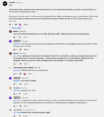 gamexplain3.png